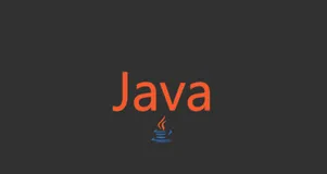 Java实战：hutool-db实现多数据源配置