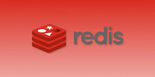 什么是Redis数据库，如何在 CentOS 7 上安装 Redis，看完你就懂了