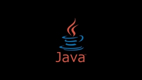 Java实战：Java使用Zxing二维码生成案例