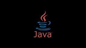 Java实战：Java使用Zxing二维码生成案例