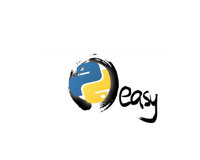 [oeasy]python0033_任务管理_jobs_切换任务_进程树结构_fg