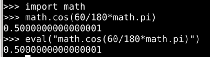 [oeasy]python093_find方法_指数为负数_index_实际效果