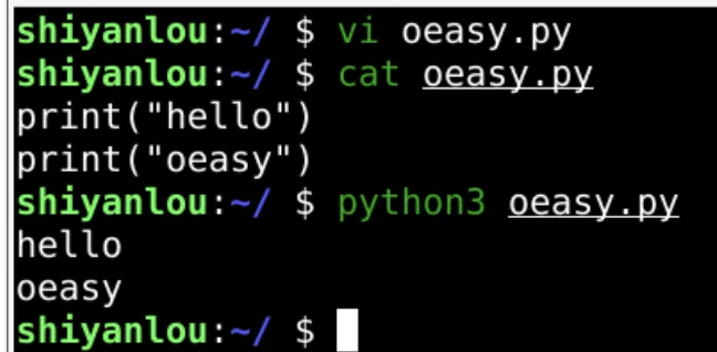 [oeasy]python024_vim读取文件_从头复制到尾_撤销_重做_reg_寄存器