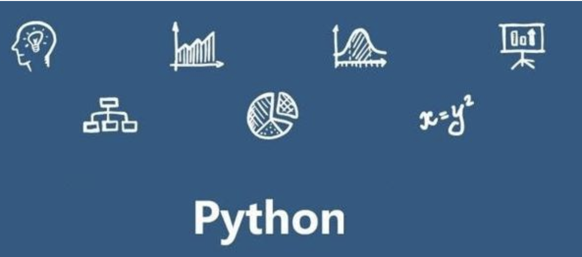 [oeasy]python001_先跑起来_python_三大系统选择_windows_mac_linux
