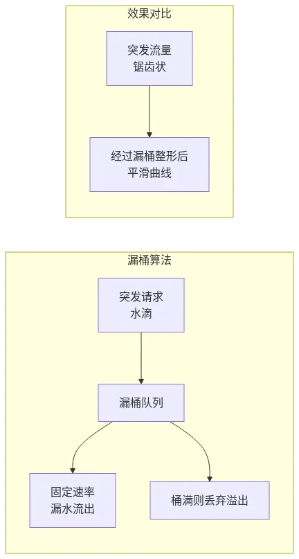 fig-8.png