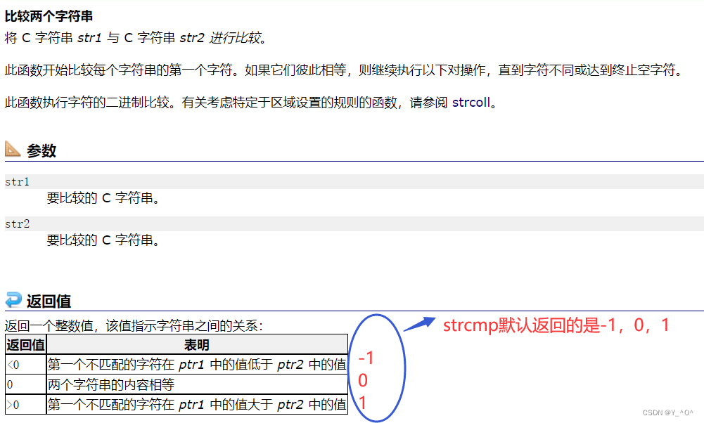 b69298bdb4034710bb7634022511ac44.png b69298bdb4034710bb7634022511ac44.png