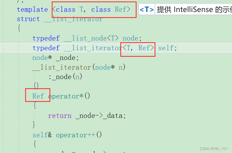 d083ff4ee2424972831a0b0504eb325b.png d083ff4ee2424972831a0b0504eb325b.png