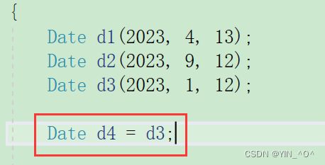34018717e4b44580b3aa8c906cbd30b3.png 34018717e4b44580b3aa8c906cbd30b3.png