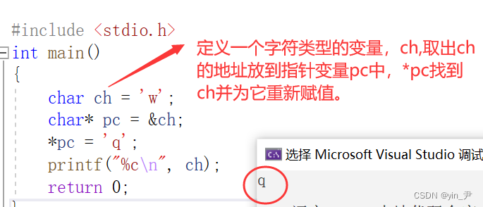 569710a0d63d40ef8488a023f991d14e.png 569710a0d63d40ef8488a023f991d14e.png