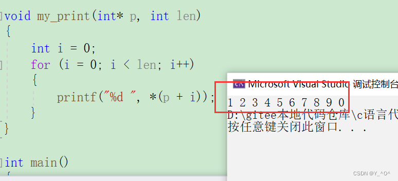 414dd24acb75404d8b1063be1af51a5d.png 414dd24acb75404d8b1063be1af51a5d.png
