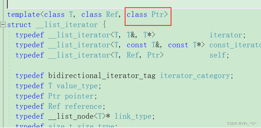 6df1ebec1aee40af8222d714a5546293.png 6df1ebec1aee40af8222d714a5546293.png