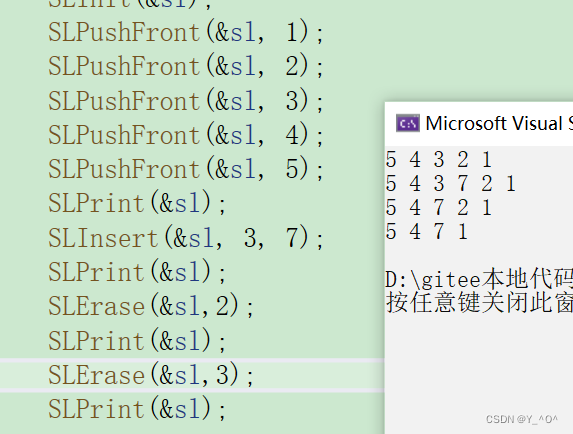 21d15780f67646e1ad91ae26e0d42e0b.png 21d15780f67646e1ad91ae26e0d42e0b.png