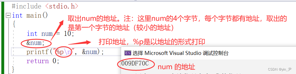 de97753fdffa4447aa2937382b29a89a.png de97753fdffa4447aa2937382b29a89a.png