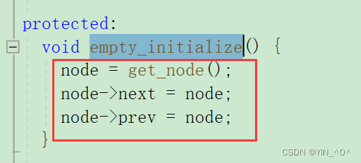 c81ee386511041c79a238a4a19aacfc8.png c81ee386511041c79a238a4a19aacfc8.png