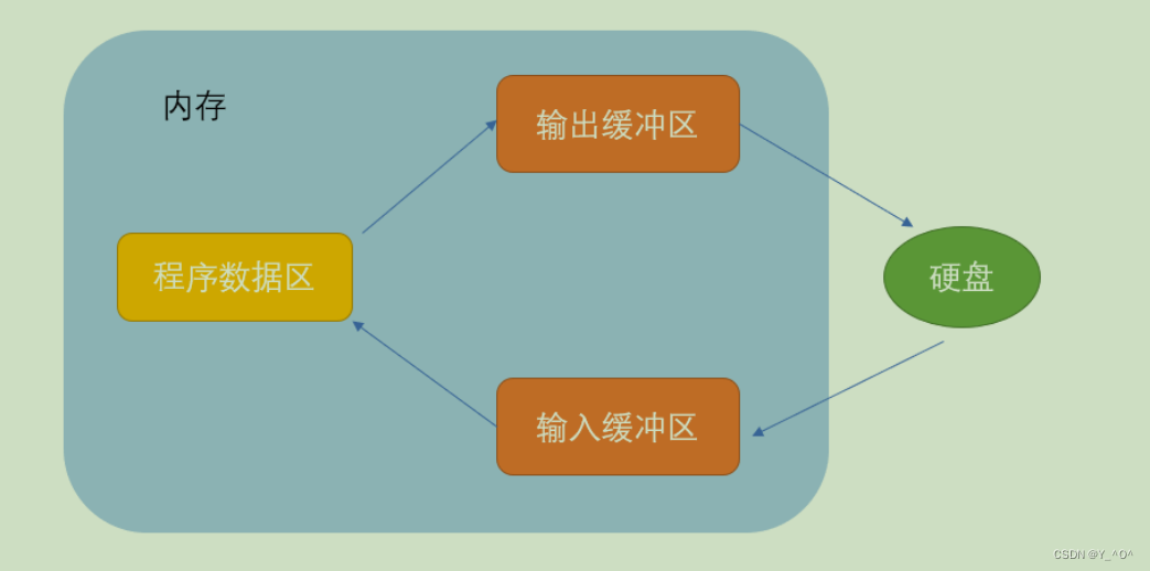 16d818b8309a421dba766205f0965ed8.png 16d818b8309a421dba766205f0965ed8.png