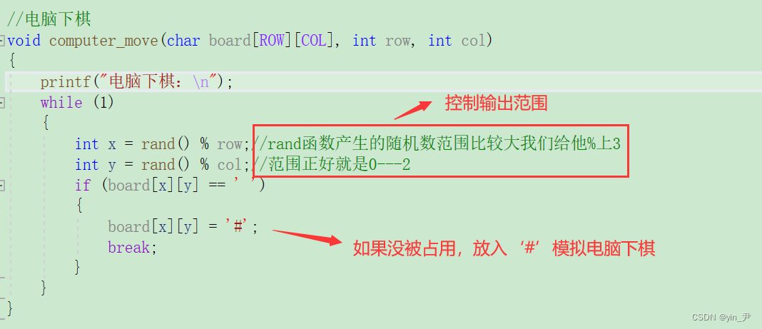 c285689ea6ac47ed97053692bc376052.png c285689ea6ac47ed97053692bc376052.png