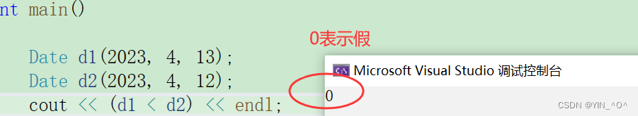 b24eb26191db4ca19e95fab3fffc063e.png b24eb26191db4ca19e95fab3fffc063e.png