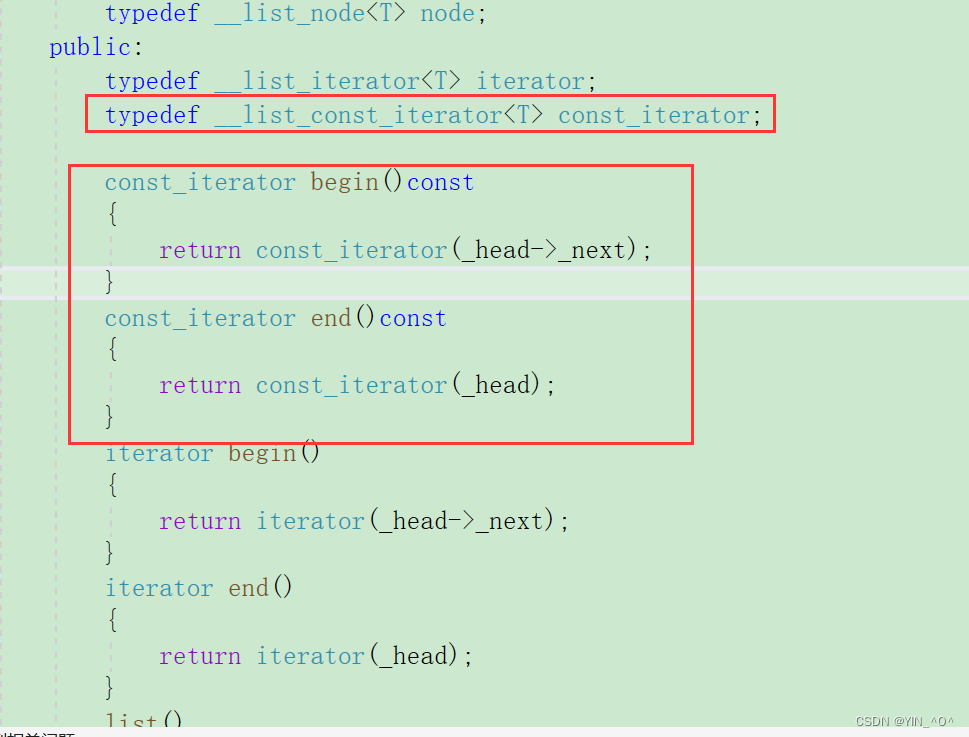 b47a3e153eeb4f14ba1b5f046eb9fc5c.png b47a3e153eeb4f14ba1b5f046eb9fc5c.png