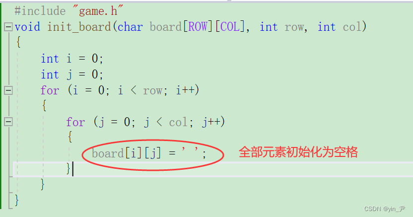 53590ebf39d84b73a6657a63dc7dce45.png 53590ebf39d84b73a6657a63dc7dce45.png