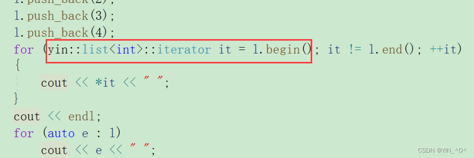 d36dbad86ec3485e8d7ed6f4aaa84774.png d36dbad86ec3485e8d7ed6f4aaa84774.png