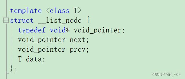 9b8d999d85844f2f868af8175acfaede.png 9b8d999d85844f2f868af8175acfaede.png