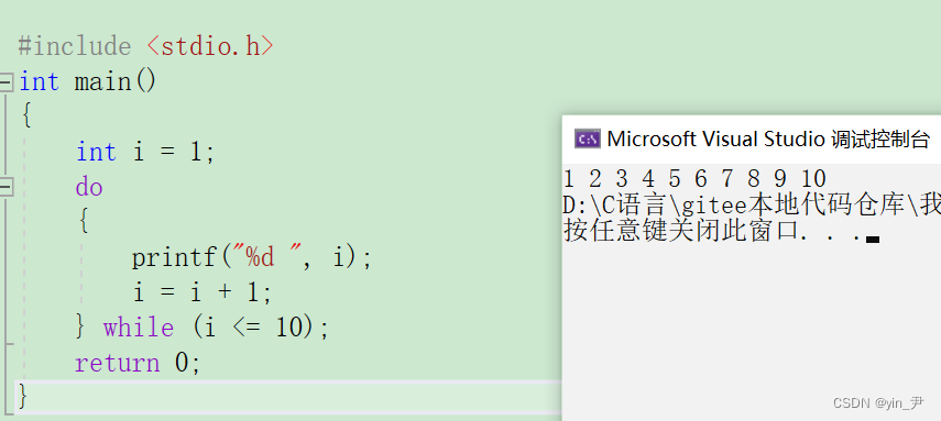 ad9a2cb7b72d4f4e8c6c74f79a818fbc.png ad9a2cb7b72d4f4e8c6c74f79a818fbc.png