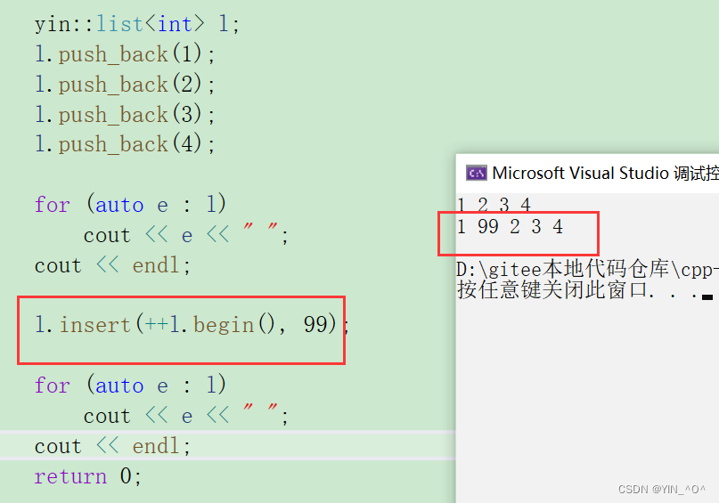 37d005f30f0b42b7be3b00ea00456905.png 37d005f30f0b42b7be3b00ea00456905.png