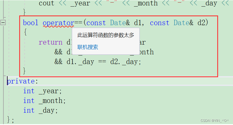 a41ae36e67e64ba8966c55bfa5532a71.png a41ae36e67e64ba8966c55bfa5532a71.png