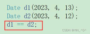 a5d79903e6fc419e9563b55d5540863d.png a5d79903e6fc419e9563b55d5540863d.png