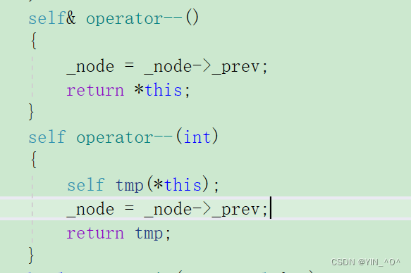 3e7c16bedffe49d6a8e08c3aae394f0c.png 3e7c16bedffe49d6a8e08c3aae394f0c.png