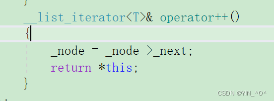 724f000691614debbf33c9626b05c273.png 724f000691614debbf33c9626b05c273.png