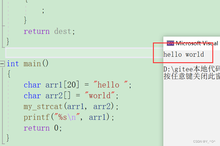 b7960d796587491eb12ae06bb5970719.png b7960d796587491eb12ae06bb5970719.png