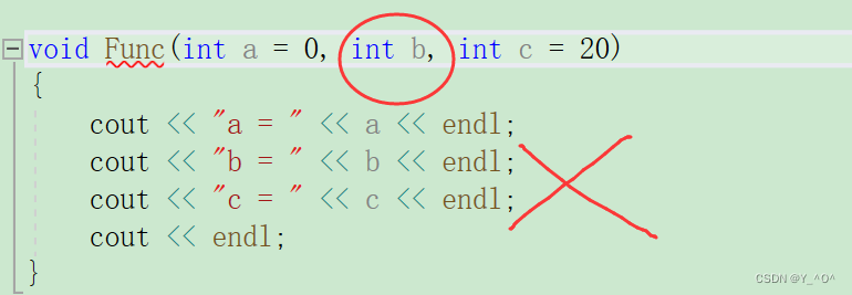 aa7ab67ac1db4ffebb809e7ec187d5dd.png aa7ab67ac1db4ffebb809e7ec187d5dd.png