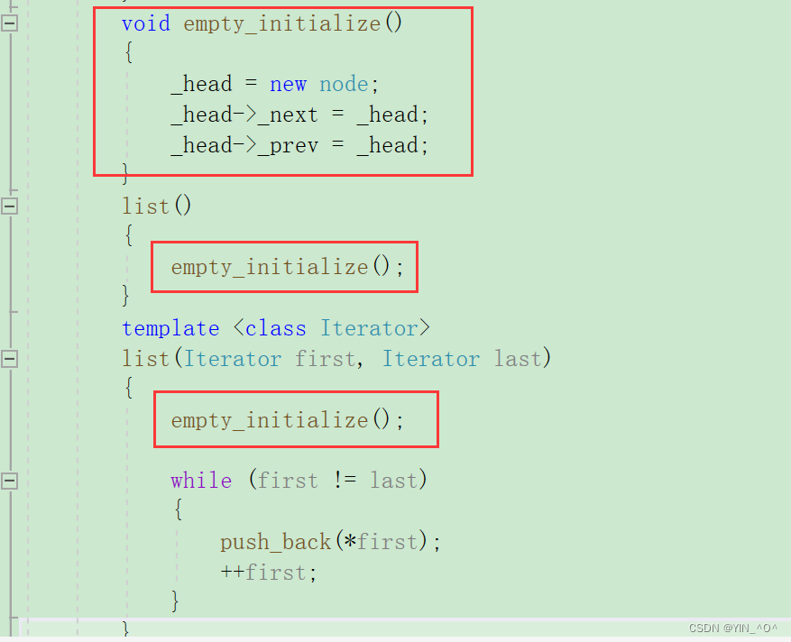 e8b4c1e747f34138b816526eb9db3d96.png e8b4c1e747f34138b816526eb9db3d96.png