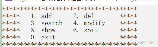 972a35994b6e40179a9e5e1bd80f05c7.png 972a35994b6e40179a9e5e1bd80f05c7.png