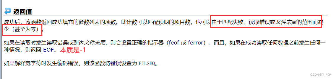 b5c3b372bf0c4368b5ffba90b8f6973f.png b5c3b372bf0c4368b5ffba90b8f6973f.png