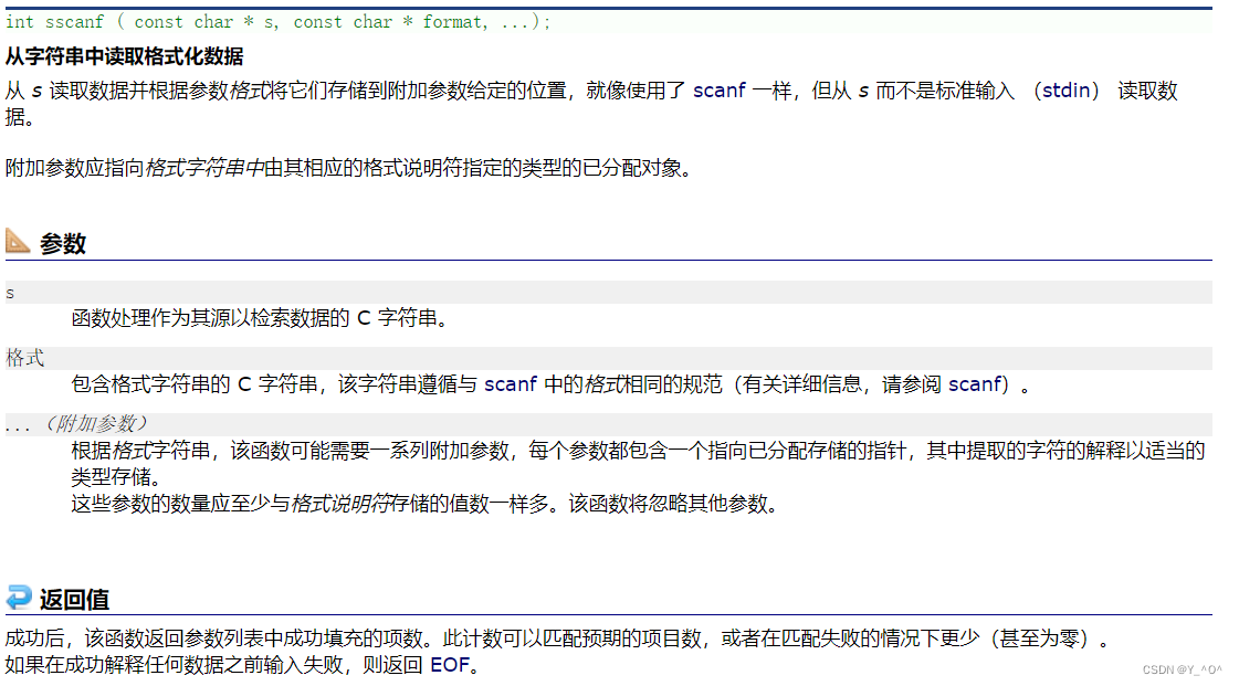 66c250c81caa4a568b9f99ba204dd38d.png 66c250c81caa4a568b9f99ba204dd38d.png