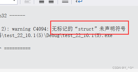935b299fec9f412a91c1ea413186f7a5.png 935b299fec9f412a91c1ea413186f7a5.png