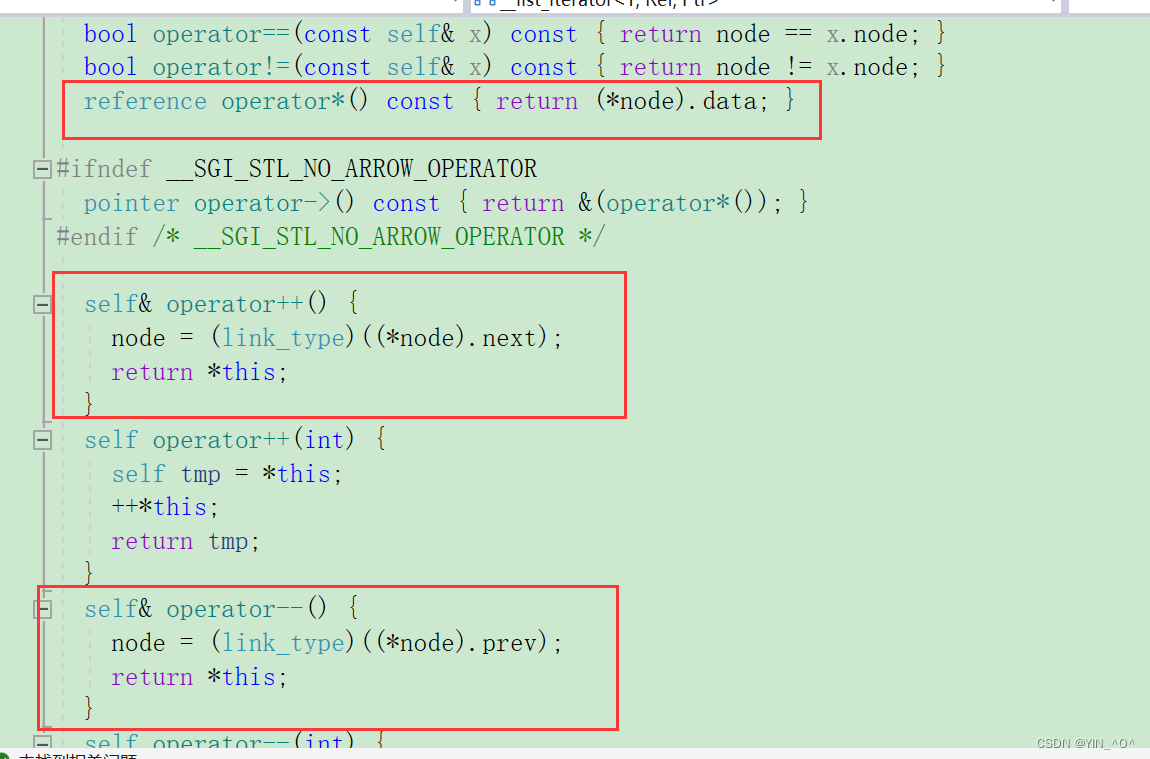 1bd83cc929b24d06864a135501acb833.png 1bd83cc929b24d06864a135501acb833.png