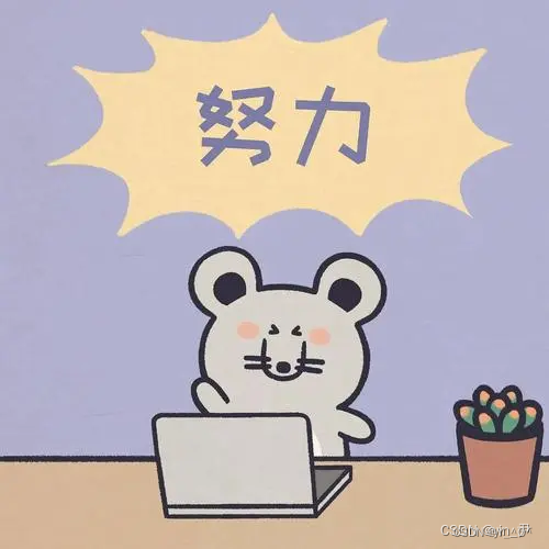 76d0e0f1c3c040ecabdb5e5f1ce7afa7.png 76d0e0f1c3c040ecabdb5e5f1ce7afa7.png