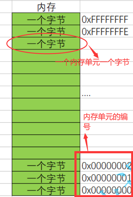 3fd89ce02a634cdbb38e6e0b8ab170a5.png 3fd89ce02a634cdbb38e6e0b8ab170a5.png