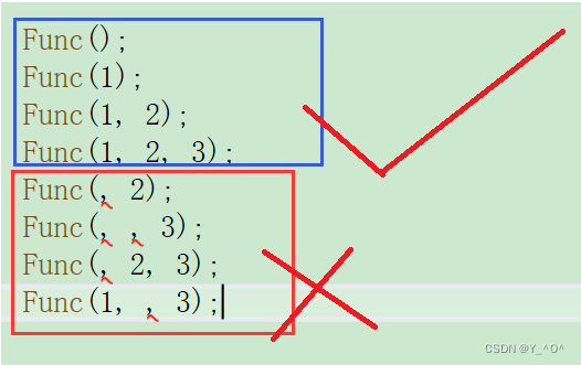 768258c514da45c2a6248cd34da90b90.png 768258c514da45c2a6248cd34da90b90.png