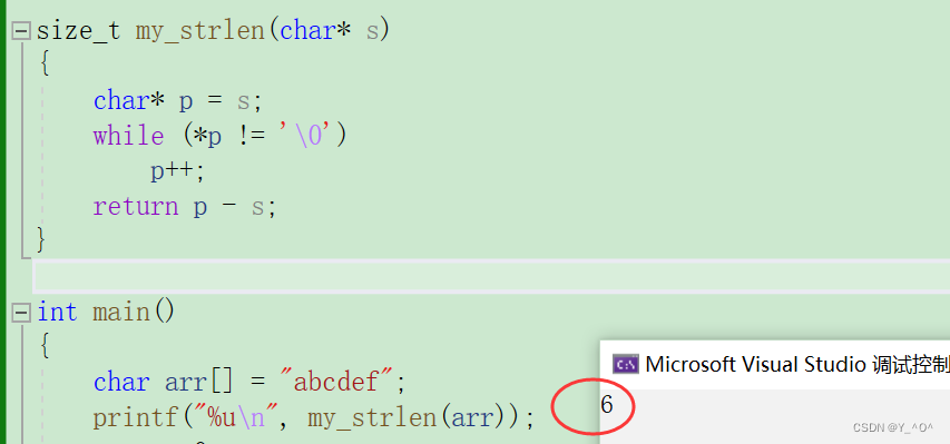 e158d9c17dfa448da304133d2db6f6e2.png e158d9c17dfa448da304133d2db6f6e2.png