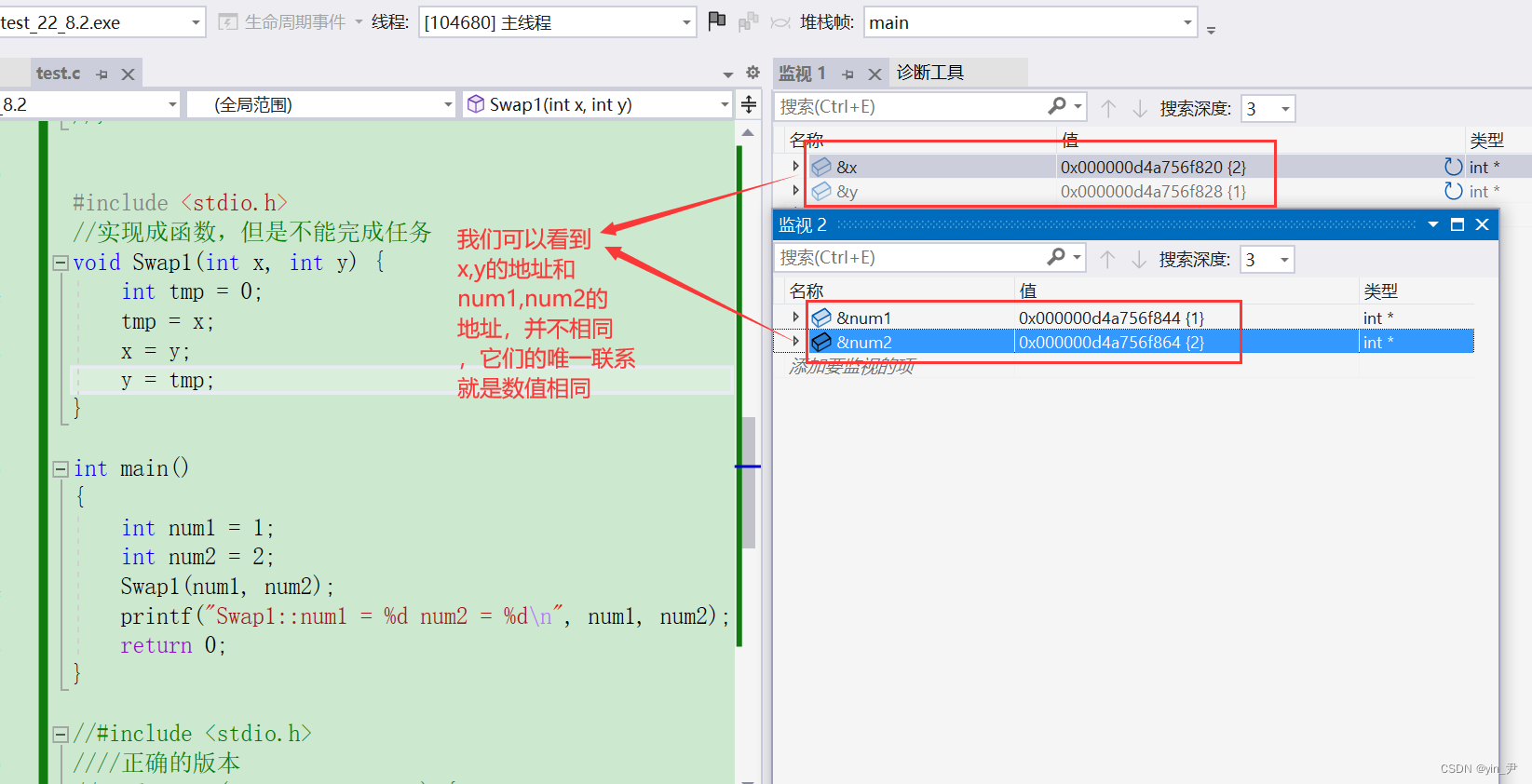 2d2d32ba20fc4ae387cbfa48f7825325.png 2d2d32ba20fc4ae387cbfa48f7825325.png