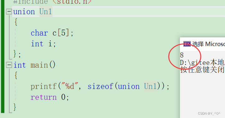 cb98fd427ae0461daa5471a6e4dfcd77.png cb98fd427ae0461daa5471a6e4dfcd77.png