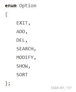 62779dbb16614326a3c49dd5fd3dbce9.png 62779dbb16614326a3c49dd5fd3dbce9.png