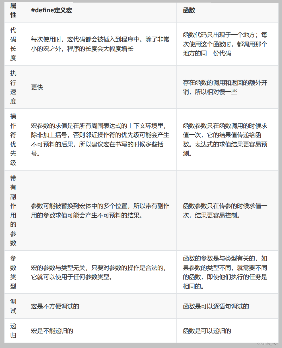 be36c130353046e0b90d6d3ffae28ac9.png be36c130353046e0b90d6d3ffae28ac9.png