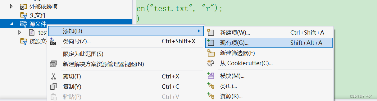 07e3a7e194f149a6a53e30759afec4d3.png 07e3a7e194f149a6a53e30759afec4d3.png