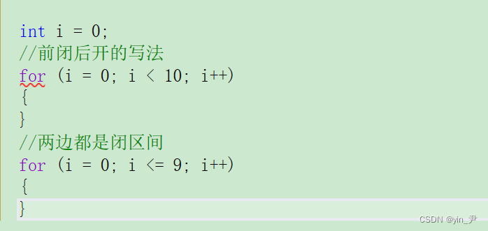 f1d6fd4c7493431589ec451eec17320d.png f1d6fd4c7493431589ec451eec17320d.png