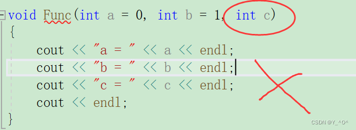 07e246b7d4d1423b92b1f19455dea38b.png 07e246b7d4d1423b92b1f19455dea38b.png